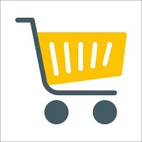 Mone App