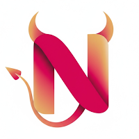 Noel Novel - Stories & Books