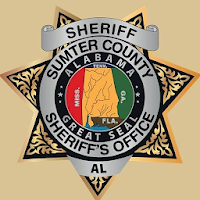 SumterCo Sheriff