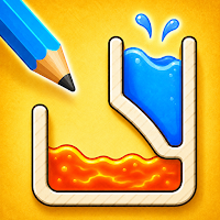 Drawn to Solve