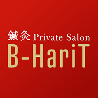 鍼灸 Private Salon B-HariT
