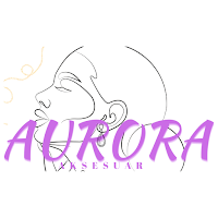 Aurora Aksesuar