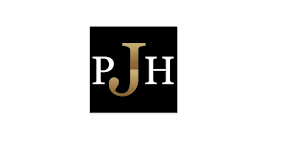 Prem Jewellery House Screenshot 0