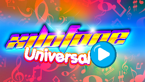 Xilofone Universal Screenshot 0
