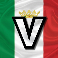 Italian Vocabulary