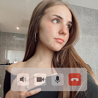 Piper Rockelle Call Simulator