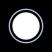 Vibeshare