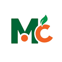 Malynn Care Ltd