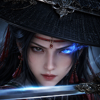靈霄道韻