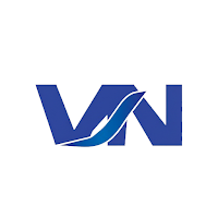 VN Enviro