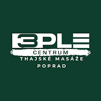 3plecentrum Poprad