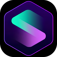 Solara AI-Ai Video Generator