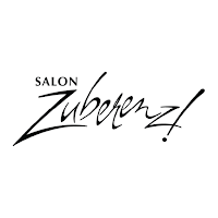 Salon Zuberenz
