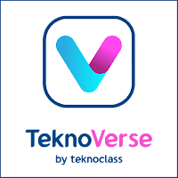TeknoVerse