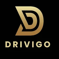 Drivigo
