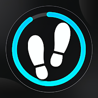 Pedometer: Run & Step Tracker