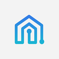 SmartHome AI
