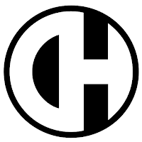 David Hanna Fitness