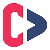 Canter Client App