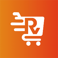 RAOVAT.App