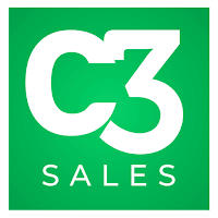 Core3Sales