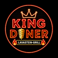 King Döner Schenefeld