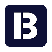 BM Educators