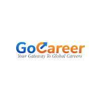 GoCareer