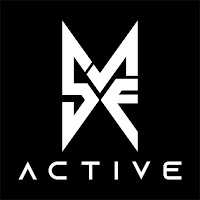 MSF Active