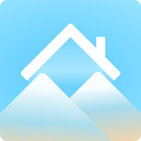 TunTun – Apart Rent in Yerevan