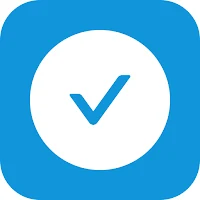 VoltPlan -  智能提醒与AI助手