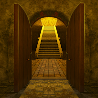 Escape Game - Now Are Never
