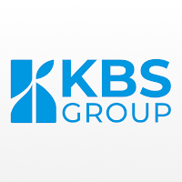 KBS Services