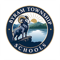 Byram Township School District