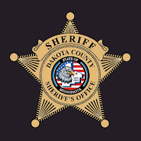 Dakota County Sheriff (MN)