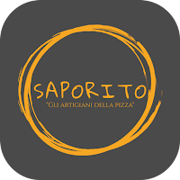 Saporito
