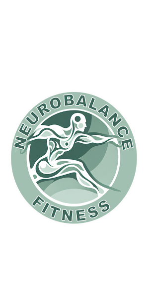 NeuroBalanceFitness Screenshot 0