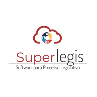 Superlegis