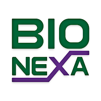 Bionexa