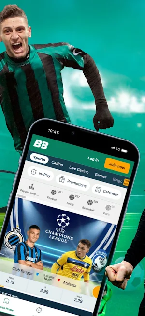 Boabet Screenshot 2