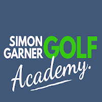 Simon Garner Golf
