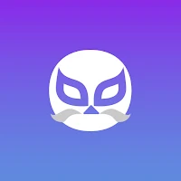 Cashingo USA