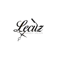 Lecuz Barber