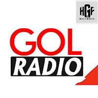 GOL RADIO