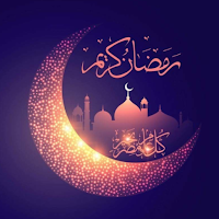 Hadis Dünyası