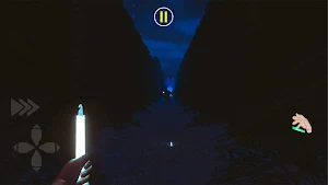 Labyrinth Carnival Screenshot 3