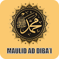 Maulid Diba