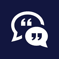 Famous Quotes - Inspirations