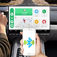 Zlink Android Auto