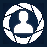 ID Photo Pro: Passport & Visa
